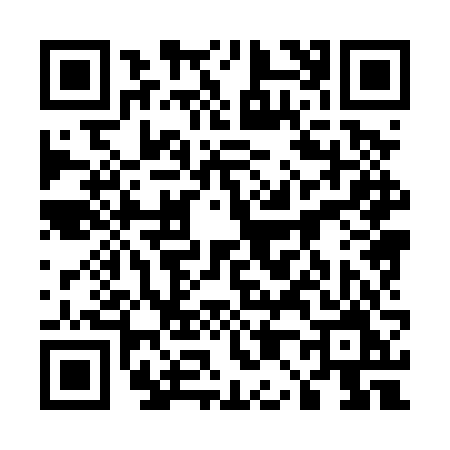 QR code for 5084VMY