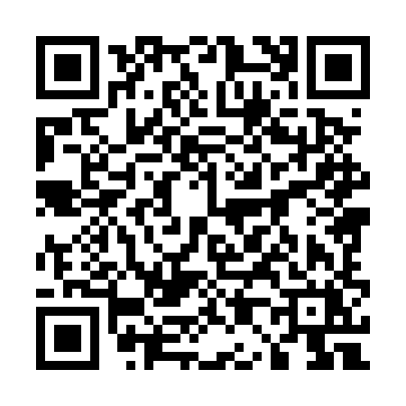 QR code for 5084XXM
