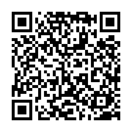 QR code for 5085BM