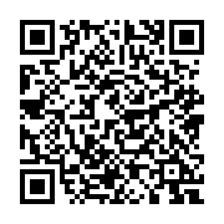 QR code for 5085FEI