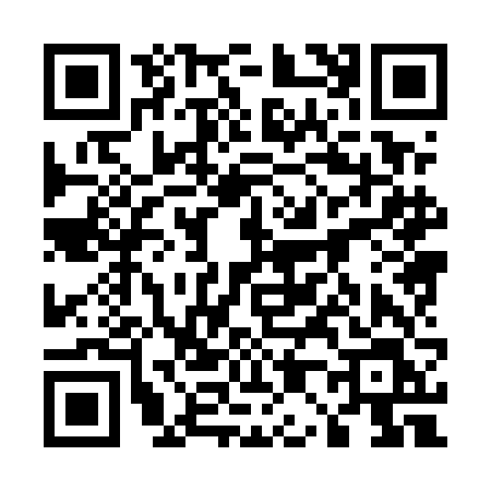 QR code for 5085FLK