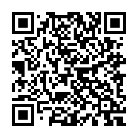 QR code for 5085IF