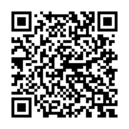 QR code for 5085JT