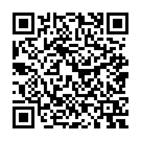QR code for 5085OQL