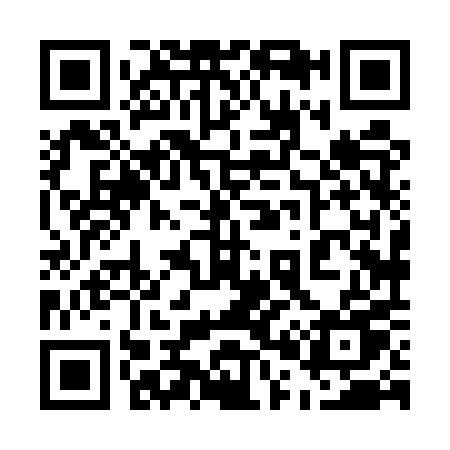 QR code for 5085PU