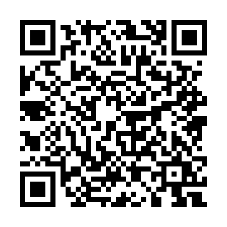 QR code for 5085VUN