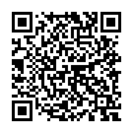 QR code for 5085YS