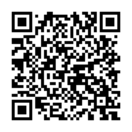 QR code for 5085ZO