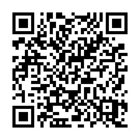 QR code for 5086CU
