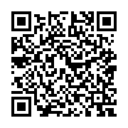QR code for 5086NJE