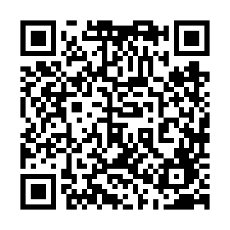QR code for 5086UF