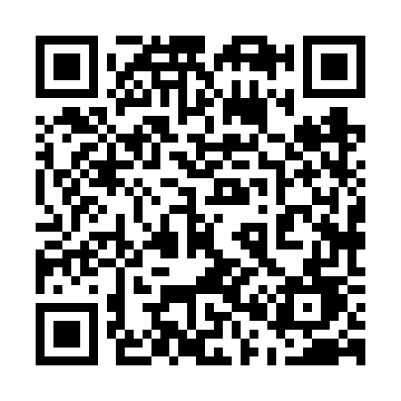 QR code for 5086WD