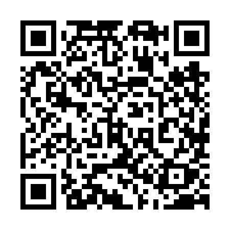 QR code for 5086YY