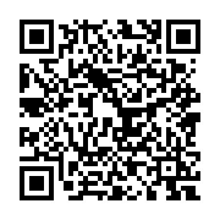 QR code for 5086ZKW