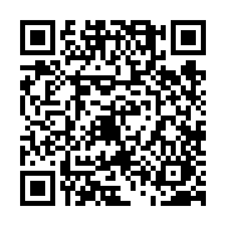 QR code for 5086ZOT