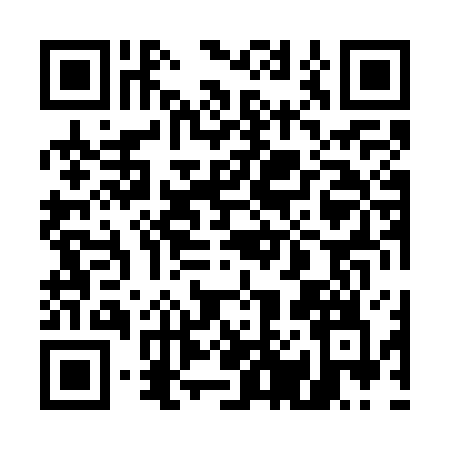 QR code for 5087GAE