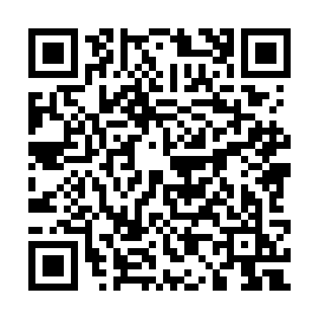 QR code for 5087KKC