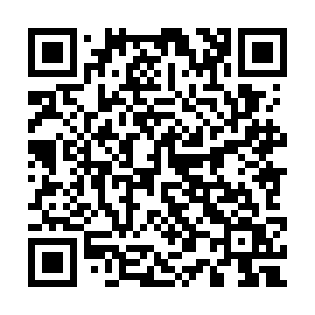 QR code for 5087KV