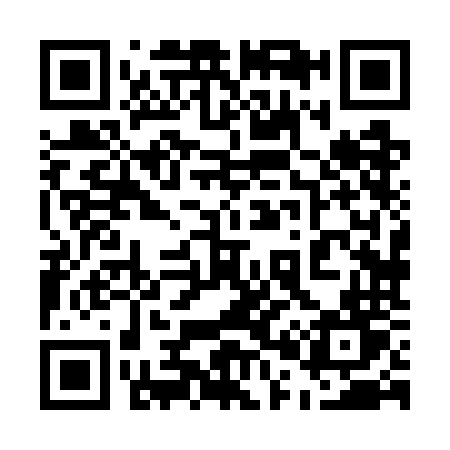 QR code for 5087NT