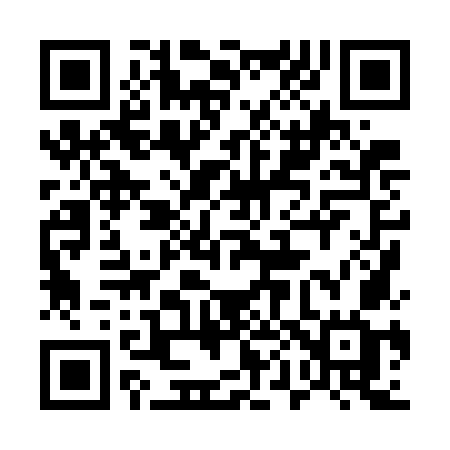 QR code for 5087OG