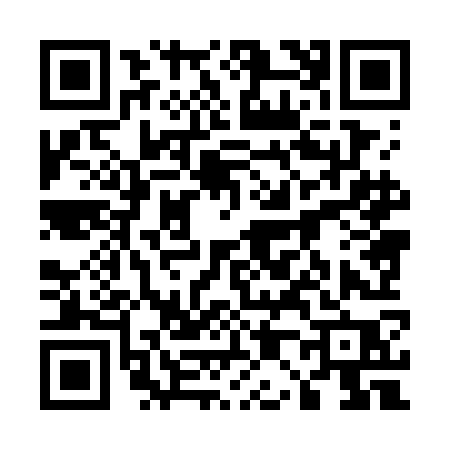 QR code for 5087OPG