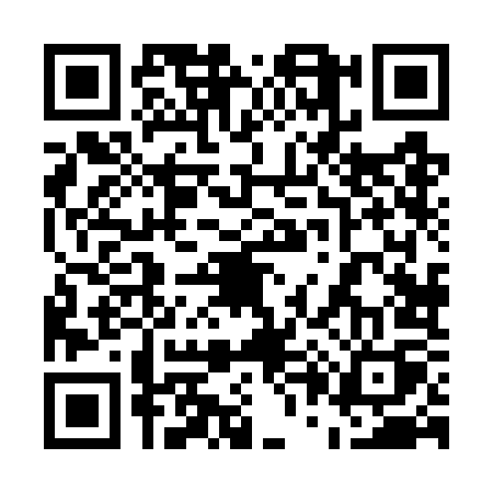 QR code for 5087OQQ