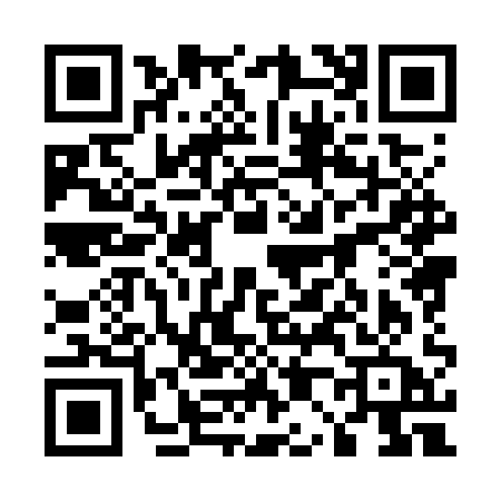 QR code for 5087QAI