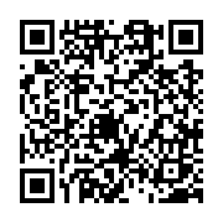 QR code for 5087WSC