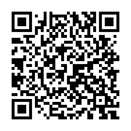 QR code for 5087XE