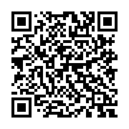 QR code for 5088BB