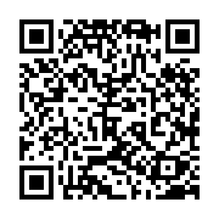 QR code for 5088CY