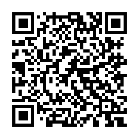 QR code for 5088GB