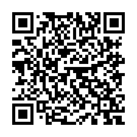 QR code for 5088GW