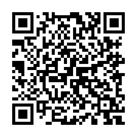 QR code for 5088IT
