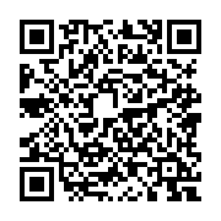 QR code for 5088MFX