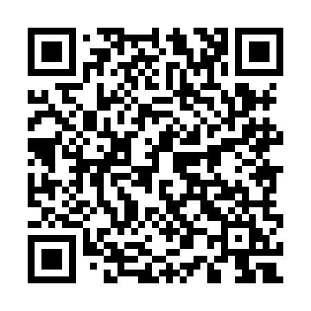 QR code for 5088MI