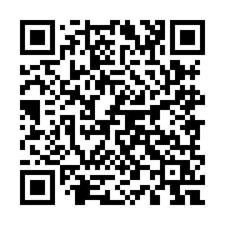 QR code for 5088MR