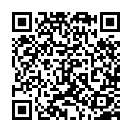 QR code for 5088OX