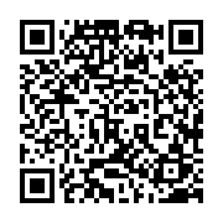 QR code for 5088SR