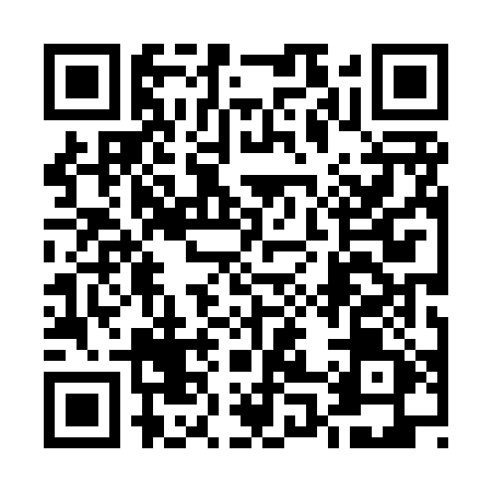 QR code for 5088WQT