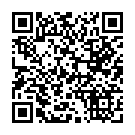 QR code for 5089BO