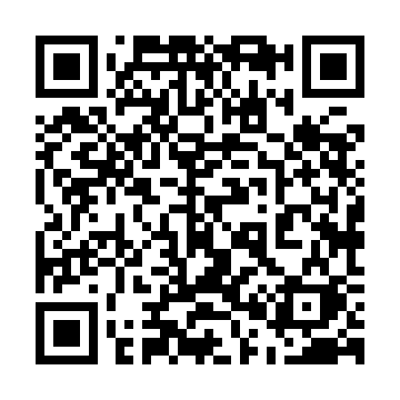 QR code for 5089CK