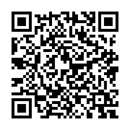 QR code for 5089CVR