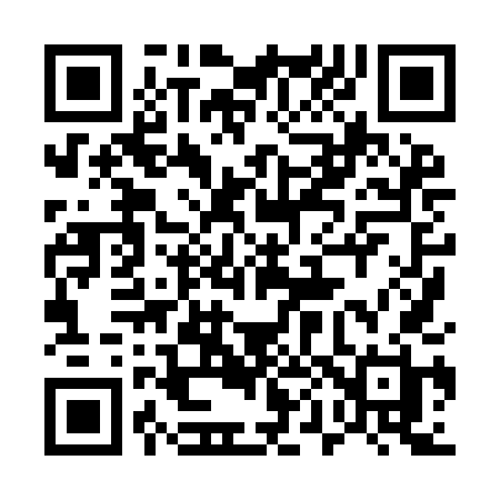 QR code for 5089DH