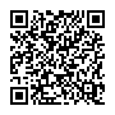 QR code for 5089HG