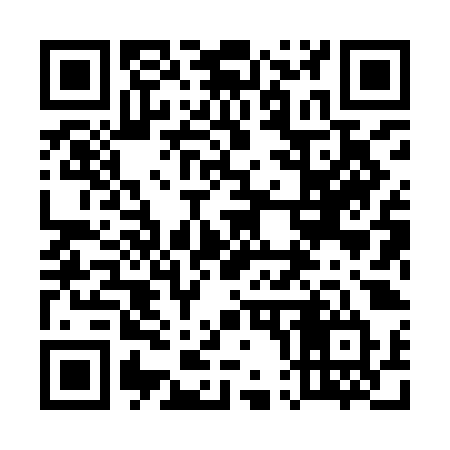 QR code for 5089JT