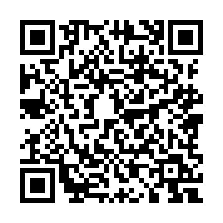 QR code for 5089MLV