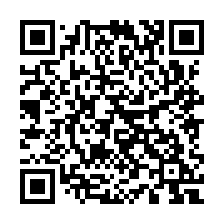 QR code for 5089QG