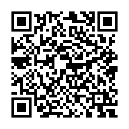 QR code for 5089QXC
