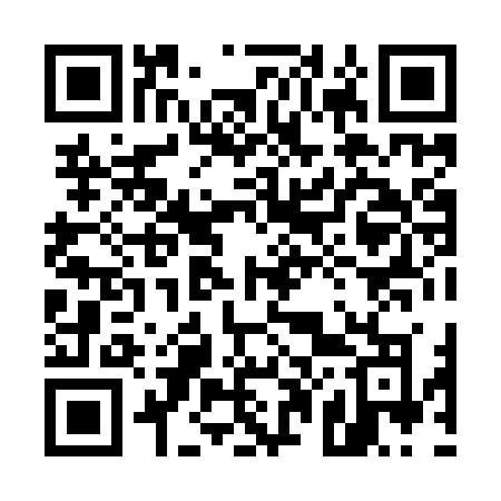 QR code for 5089ZO